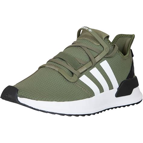 adidas khaki damen schuhe|adidas schuhe damen fitness.